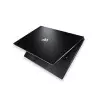 Walton Tamarind EX10 Pro 14-inch HD Display core i3 10 gen 8GB RAM 512GB SSD Laptop-gallery-1
