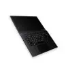 Walton Tamarind  EX10 Pro 14-inch Full HD Display core i5 10 gen 8GB RAM 512GB SSD Laptop-gallery-2