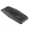 Redragon Harpe K503 RGB Gaming Keyboard-gallery-1