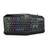 Redragon Harpe K503 RGB Gaming Keyboard-gallery-2