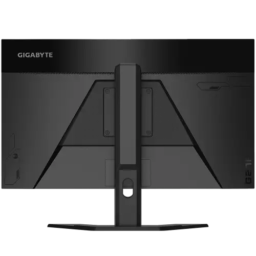 Gigabyte G27F-EK 27 inch IPS 144 Hz Adaptive-Sync Gaming Monitor-gallery-1