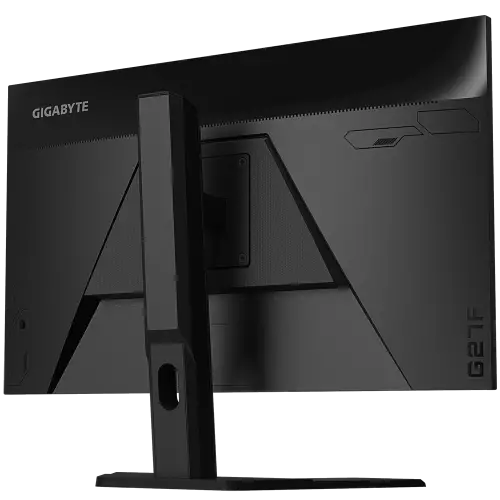 Gigabyte G27F-EK 27 inch IPS 144 Hz Adaptive-Sync Gaming Monitor-gallery-3