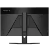 Gigabyte G27F-EK 27 inch IPS 144 Hz Adaptive-Sync Gaming Monitor-gallery-1