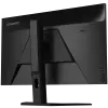 Gigabyte G27F-EK 27 inch IPS 144 Hz Adaptive-Sync Gaming Monitor-gallery-3