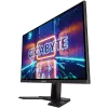 Gigabyte G27F-EK 27 inch IPS 144 Hz Adaptive-Sync Gaming Monitor-gallery-4