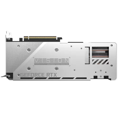 Gigabyte GeForce RTX 3070 Vision OC 8G GDDR6 Graphics Card-gallery-2