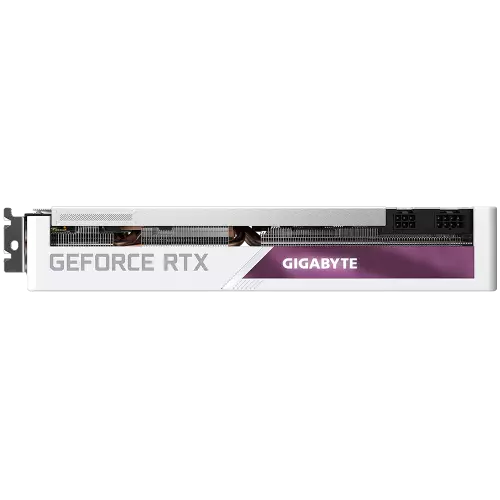 Gigabyte GeForce RTX 3070 Vision OC 8G GDDR6 Graphics Card-gallery-3