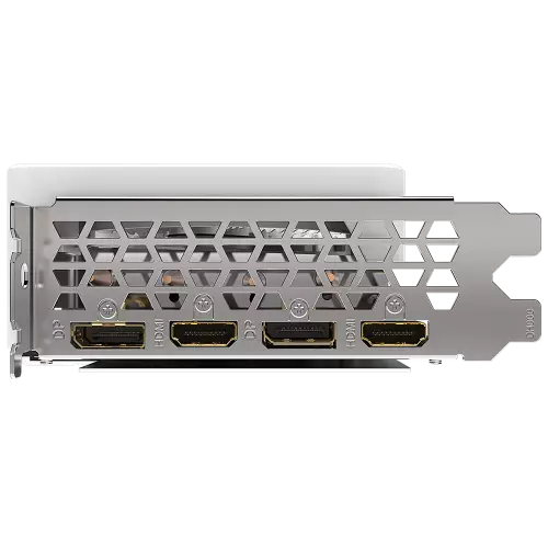 Gigabyte GeForce RTX 3070 Vision OC 8G GDDR6 Graphics Card-gallery-5