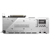 Gigabyte GeForce RTX 3070 Vision OC 8G GDDR6 Graphics Card-gallery-2