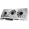 Gigabyte GeForce RTX 3070 Vision OC 8G GDDR6 Graphics Card-gallery-4