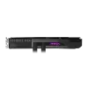 Gigabyte Aorus GeForce RTX 3080 Xtreme WaterForce 10G GDDR6X Graphics Card-gallery-4