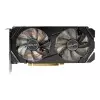 GALAX GeForce GTX 1660 Super 6GB GDDR6 Graphics Card (1-Click OC)-gallery-1