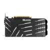 GALAX GeForce GTX 1660 Super 6GB GDDR6 Graphics Card (1-Click OC)-gallery-2