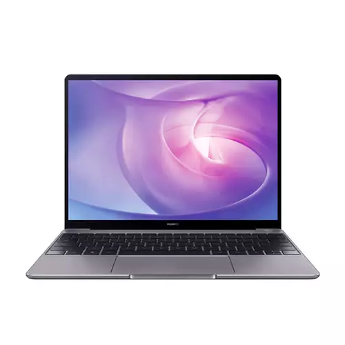 Huawei MateBook 13 13-inch QHD 2K Touch Display Core i5 10th Gen 16GB RAM 512GB SSD Laptop with MX250 2GB Graphics