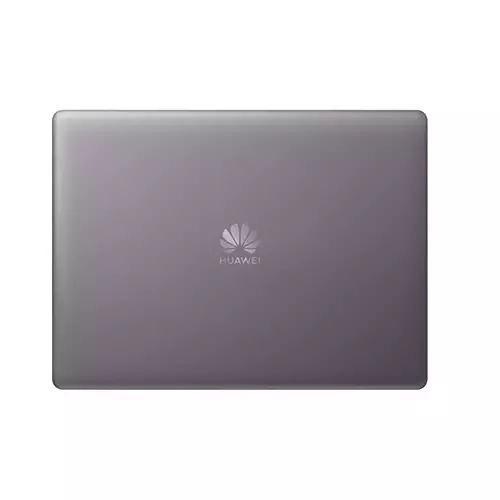 Huawei MateBook 13 13-inch QHD 2K Touch Display Core i5 10th Gen 16GB RAM 512GB SSD Laptop with MX250 2GB Graphics-gallery-1