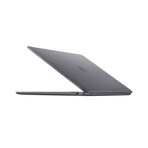 Huawei MateBook 13 13-inch QHD 2K Touch Display Core i5 10th Gen 16GB RAM 512GB SSD Laptop with MX250 2GB Graphics-gallery-2