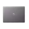 Huawei MateBook 13 13-inch QHD 2K Touch Display Core i5 10th Gen 16GB RAM 512GB SSD Laptop with MX250 2GB Graphics-gallery-1