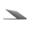 Huawei MateBook 13 13-inch QHD 2K Touch Display Core i5 10th Gen 16GB RAM 512GB SSD Laptop with MX250 2GB Graphics-gallery-2