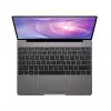 Huawei MateBook 13 13-inch QHD 2K Touch Display Core i5 10th Gen 16GB RAM 512GB SSD Laptop with MX250 2GB Graphics-gallery-3