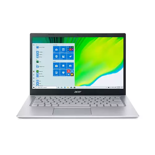 Acer Aspire 5 A514-54G 14-inch Full HD IPS Display Core i5 11th Gen 8 GB RAM 512GB SSD laptop with MX 350 2GB Graphics