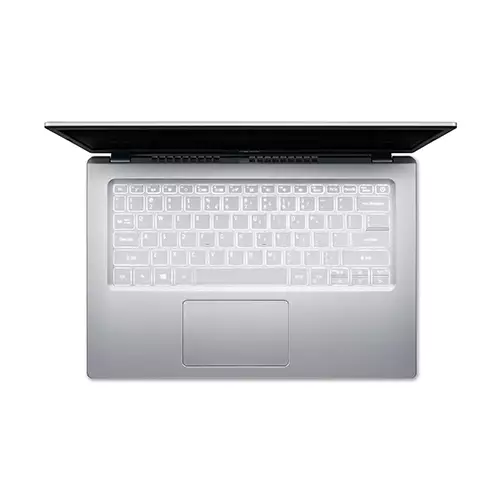 Acer Aspire 5 A514-54G 14-inch Full HD IPS Display Core i5 11th Gen 8 GB RAM 512GB SSD laptop with MX 350 2GB Graphics-gallery-1