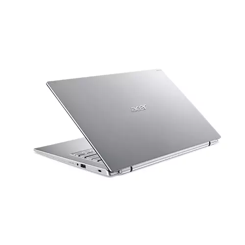 Acer Aspire 5 A514-54G 14-inch Full HD IPS Display Core i5 11th Gen 8 GB RAM 512GB SSD laptop with MX 350 2GB Graphics-gallery-3