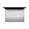 Acer Aspire 5 A514-54G 14-inch Full HD IPS Display Core i5 11th Gen 8 GB RAM 512GB SSD laptop with MX 350 2GB Graphics-gallery-1