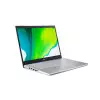 Acer Aspire 5 A514-54G 14-inch Full HD IPS Display Core i5 11th Gen 8 GB RAM 512GB SSD laptop with MX 350 2GB Graphics-gallery-2