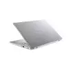 Acer Aspire 5 A514-54G 14-inch Full HD IPS Display Core i5 11th Gen 8 GB RAM 512GB SSD laptop with MX 350 2GB Graphics-gallery-3