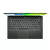 Acer Swift SF514-55TA Core i5 11th Gen 8GB RAM 512GB SSD 14-inch FHD Laptop-gallery-1