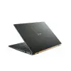 Acer Swift SF514-55TA Core i5 11th Gen 8GB RAM 512GB SSD 14-inch FHD Laptop-gallery-3