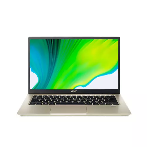 Acer Swift SF314-510G Core i7 11th Gen 16GB RAM 512GB SSD Laptop