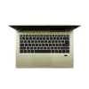 Acer Swift SF314-510G Core i7 11th Gen 16GB RAM 512GB SSD Laptop-gallery-2