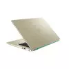 Acer Swift SF314-510G Core i7 11th Gen 16GB RAM 512GB SSD Laptop-gallery-3