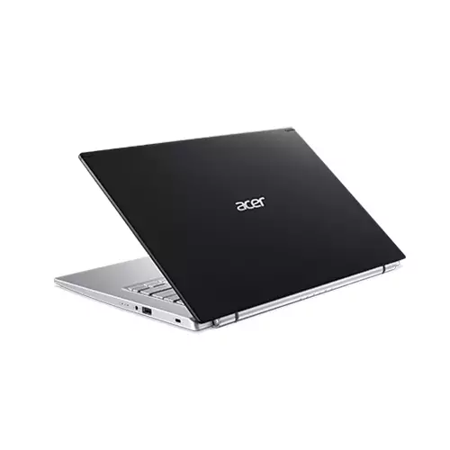 Acer Aspire 5 A514-54 Core i5 11th Gen 8GB RAM 512GB SSD 14-Inch FHD Laptop