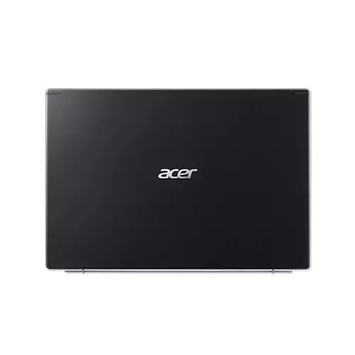 Acer Aspire 5 A514-54 Core i5 11th Gen 8GB RAM 512GB SSD 14-Inch FHD Laptop-gallery-1