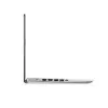 Acer Aspire 5 A514-54 Core i5 11th Gen 8GB RAM 512GB SSD 14-Inch FHD Laptop-gallery-2