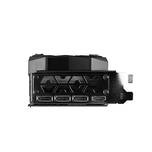 GALAX GeForce RTX 3070 SG 8GB GDDR6 Graphics Card (1-Click OC)-gallery-3