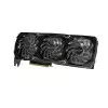 GALAX GeForce RTX 3070 SG 8GB GDDR6 Graphics Card (1-Click OC)-gallery-1