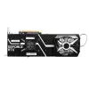 GALAX GeForce RTX 3070 SG 8GB GDDR6 Graphics Card (1-Click OC)-gallery-2