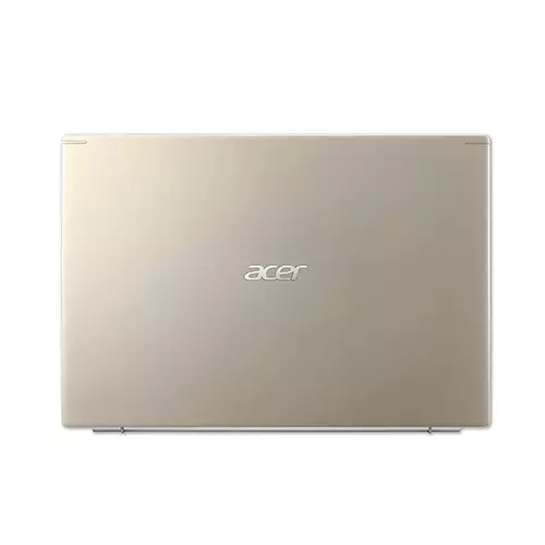 Acer Aspire 5 A514-54 Core i5 11th Gen 8GB RAM 512GB SSD 14-inch FHD Laptop-gallery-1