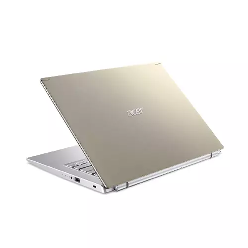 Acer Aspire 5 A514-54 Core i5 11th Gen 8GB RAM 512GB SSD 14-inch FHD Laptop-gallery-2
