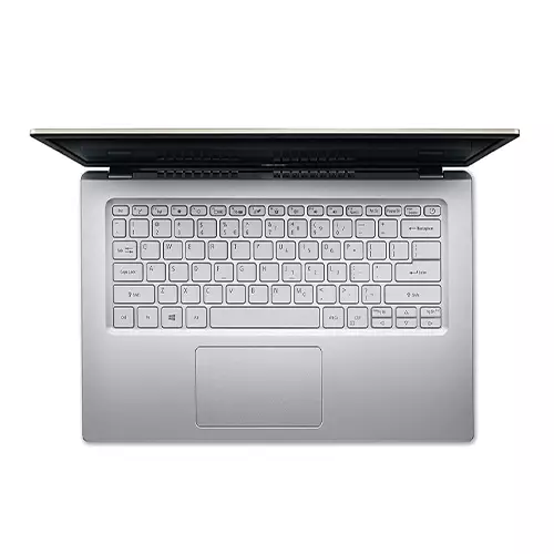 Acer Aspire 5 A514-54 Core i5 11th Gen 8GB RAM 512GB SSD 14-inch FHD Laptop-gallery-3