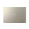 Acer Aspire 5 A514-54 Core i5 11th Gen 8GB RAM 512GB SSD 14-inch FHD Laptop-gallery-1