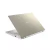 Acer Aspire 5 A514-54 Core i5 11th Gen 8GB RAM 512GB SSD 14-inch FHD Laptop-gallery-2
