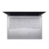 Acer Aspire 5 A514-54 Core i5 11th Gen 8GB RAM 512GB SSD 14-inch FHD Laptop-gallery-3