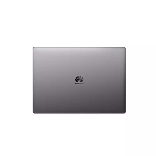 Huawei Matebook X Pro 13.9-inch 3K Multi-Touch Display Core I7 10th Gen 16GB RAM 1TB SSD Laptop with MX250 2GB Graphics-gallery-1
