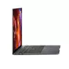 Huawei Matebook X Pro 13.9-inch 3K Multi-Touch Display Core I7 10th Gen 16GB RAM 1TB SSD Laptop with MX250 2GB Graphics-gallery-2