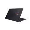 Asus Zenbook Flip S UX371EA 13.3-Inch 4K UHD OLED Display Core i7 11th Gen 16GB RAM 1TB SSD Multi-Touch 2-in-1 Laptop-gallery-1