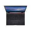 Asus Zenbook Flip S UX371EA 13.3-Inch 4K UHD OLED Display Core i7 11th Gen 16GB RAM 1TB SSD Multi-Touch 2-in-1 Laptop-gallery-2